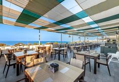 อื่นๆ 6 EFLİNA RESORT HOTEL & SPA