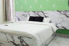 Others Yash Paying Guest House