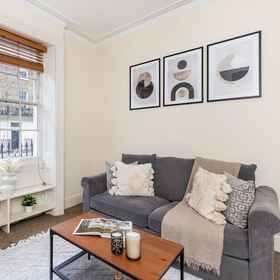 Primary image 1 Prime 1BR near Regents Park & Zoo, Primrose Hill Hotels