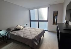 Others 2 Oceana Suites El Marquez