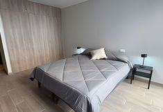 Others 3 Oceana Suites El Marquez