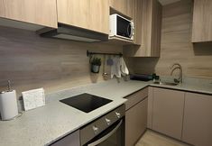 Others 6 Oceana Suites El Marquez