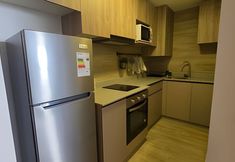 Others 7 Oceana Suites El Marquez