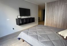 Others 5 Oceana Suites El Marquez