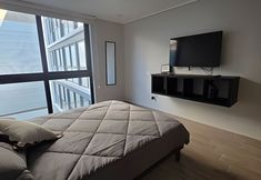 Others 4 Oceana Suites El Marquez