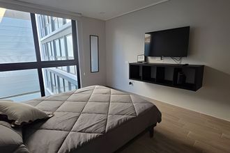 Others 4 Oceana Suites El Marquez