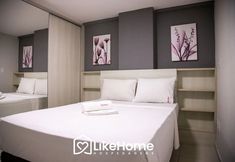 其他 4 Antonino Cavalcanti - LikeHome Accommodations