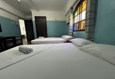 Others 5 Bangera Inn