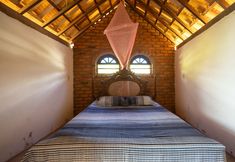 其他 7 Casa de Campo Luxuosa c Piscina e Churrasqueira