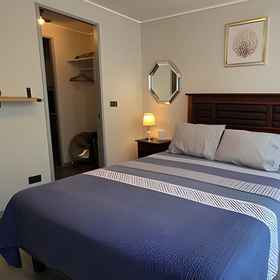 Room 1 Oceana Suites Fundición Libertad, Khách sạn Neptuno