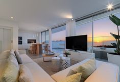 Others 7 Villa Deluxe 2 - Casangular by Upper