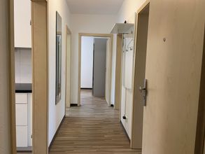 Others 4 Best Boarding 24