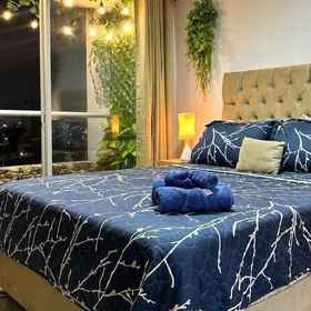 Primary image1Dpto. exclusivo en S. Miguel con Piscina,利马飯店