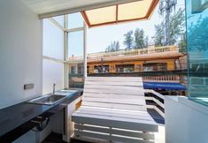 Khác 2 Catnip Seaside Hotel&Cafe