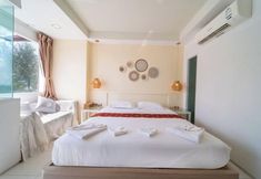 Khác 7 Catnip Seaside Hotel&Cafe