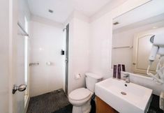 Khác 5 Catnip Seaside Hotel&Cafe