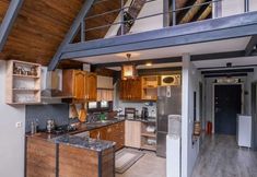 其他 4 vivahillsapanca