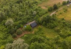 其他 7 vivahillsapanca