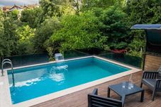 其他 vivahillsapanca