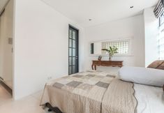 Others 2 Duur Apartments by Betterplace