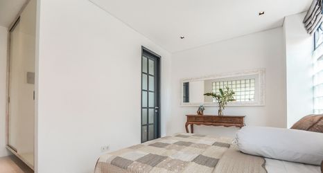 其他 2 Duur Apartments by Betterplace