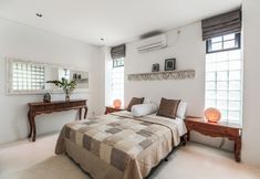 Khác 4 Duur Apartments by Betterplace