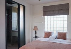 其他 7 Duur Apartments by Betterplace