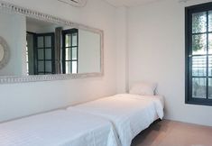 Khác 5 Duur Apartments by Betterplace