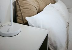 Others 6 5 Beds 452sqm With Private Garden Pet-friendly Cctv Quiet and Homey