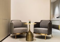 Others 3 Red Canyon Spa Charm Stay by Sea N' Rent