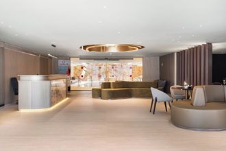 Others 4 Red Canyon Spa Charm Stay by Sea N' Rent