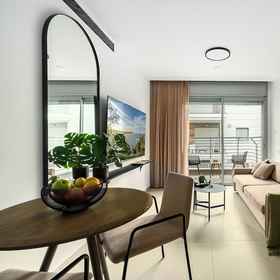 Primary image 1 Red Canyon Spa Charm Stay by Sea N' Rent, Hotel WEEKEND HOTEL