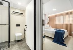 Others 5 Red Canyon Spa Charm Stay by Sea N' Rent