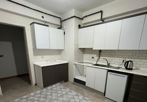 อื่นๆ neonbutikotel