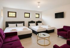 อื่นๆ 2 neonbutikotel