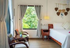 Others 3 An Bang Garden Pool Villa