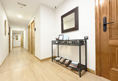 Others 2 Berceo Rooms Self Check-in