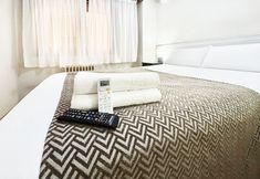 Others 3 Berceo Rooms Self Check-in