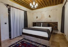 其他 6 Soho Cappadocia