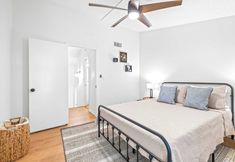 その他 6 The Capri Villa Stay for 6