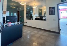 其他 3 Status Elegance Hotel