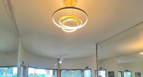 其他 2 Status Elegance Hotel