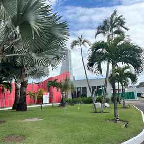 Primary image 1 Status Elegance Hotel, Comercial Laporte Hotels