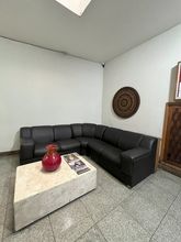 Others 4 Status Elegance Hotel