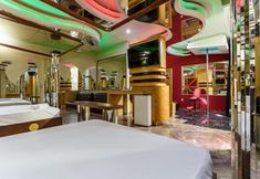 其他 7 Status Elegance Hotel