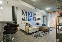 Lain-lain 2 The Luxe Retreat Highrise w Great Views