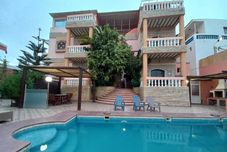 อื่นๆ TAMRILUXE HOUSE