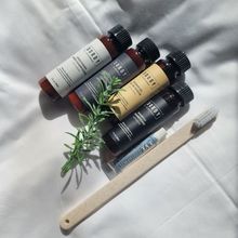 Others 4 Rabbit Hotel