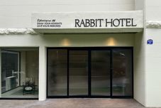 Others Rabbit Hotel