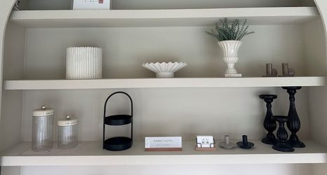 Others 2 Rabbit Hotel